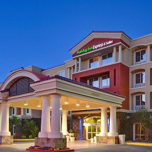 Holiday Inn Express & Suites Las Vegas Sw Springvalley By Ihg