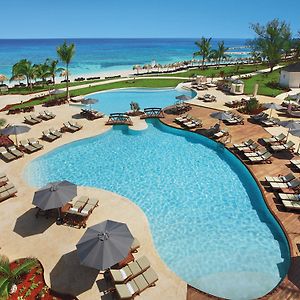Secrets St. James Montego Bay (Adults Only)
